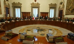 Consiglio-dei-ministri